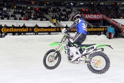 938 Finale Trophee Andros 2011 au Stade de France - MK3_1867_DxO WEB.jpg