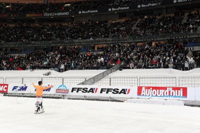 941 Finale Trophee Andros 2011 au Stade de France - MK3_1870_DxO WEB.jpg