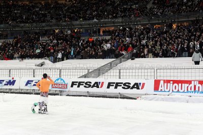 943 Finale Trophee Andros 2011 au Stade de France - MK3_1872_DxO WEB.jpg