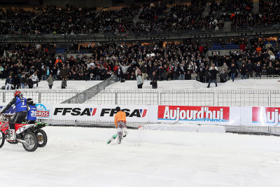 947 Finale Trophee Andros 2011 au Stade de France - MK3_1876_DxO WEB.jpg