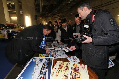 227 Finale Trophee Andros 2011 au Stade de France - IMG_0260_DxO WEB.jpg