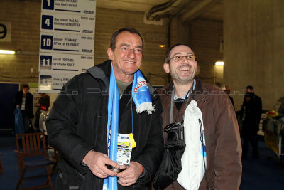 242 Finale Trophee Andros 2011 au Stade de France - IMG_0276_DxO WEB.jpg