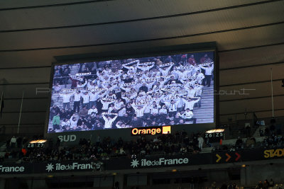 1049 Finale Trophee Andros 2011 au Stade de France - MK3_1978_DxO WEB.jpg