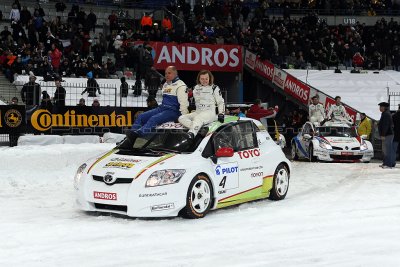 1059 Finale Trophee Andros 2011 au Stade de France - MK3_1988_DxO WEB.jpg