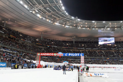 1068 Finale Trophee Andros 2011 au Stade de France - IMG_0445_DxO WEB.jpg