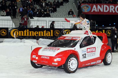 970 Finale Trophee Andros 2011 au Stade de France - MK3_1899_DxO WEB.jpg