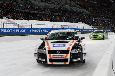 1098 Finale Trophee Andros 2011 au Stade de France - MK3_2022_DxO WEB.jpg