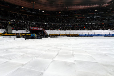 1156 Finale Trophee Andros 2011 au Stade de France - IMG_0449_DxO WEB.jpg