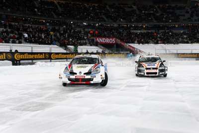 1192 Finale Trophee Andros 2011 au Stade de France - MK3_2112_DxO WEB.jpg