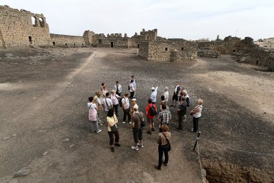 36 Voyage en Jordanie - IMG_0505_DxO Pbase.jpg