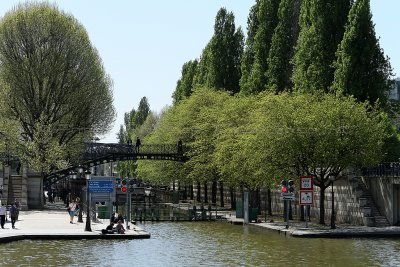 10 Canal de l Ourcq et bassin de la Villette - IMG_3876_DxO Pbase.jpg