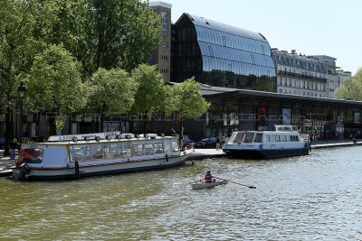 13 Canal de l Ourcq et bassin de la Villette - IMG_3879_DxO Pbase.jpg