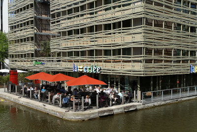 15 Canal de l Ourcq et bassin de la Villette - IMG_3881_DxO Pbase.jpg