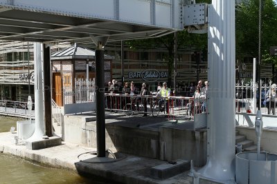 17 Canal de l Ourcq et bassin de la Villette - IMG_3883_DxO Pbase.jpg