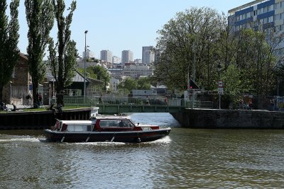 19 Canal de l Ourcq et bassin de la Villette - IMG_3885_DxO Pbase.jpg