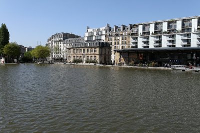 2 Canal de l Ourcq et bassin de la Villette - IMG_3867_DxO Pbase.jpg