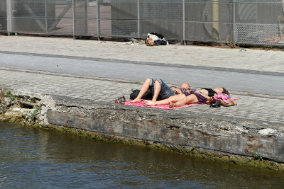 23 Canal de l Ourcq et bassin de la Villette - IMG_3890_DxO Pbase.jpg