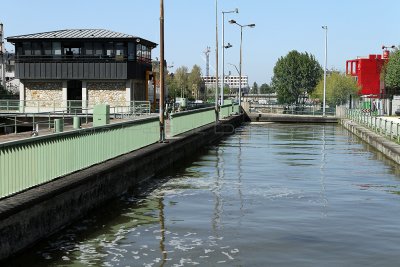 24 Canal de l Ourcq et bassin de la Villette - IMG_3891_DxO Pbase.jpg