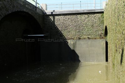 25 Canal de l Ourcq et bassin de la Villette - IMG_3894_DxO Pbase.jpg
