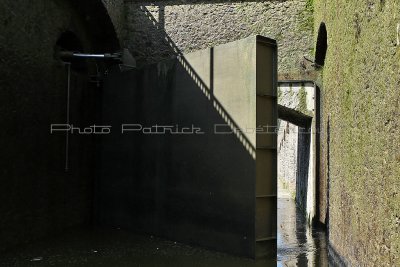 27 Canal de l Ourcq et bassin de la Villette - IMG_3896_DxO Pbase.jpg