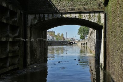 28 Canal de l Ourcq et bassin de la Villette - IMG_3897_DxO Pbase.jpg