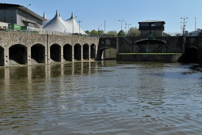 30 Canal de l Ourcq et bassin de la Villette - IMG_3899_DxO Pbase.jpg