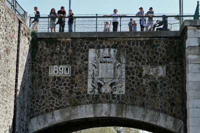 32 Canal de l Ourcq et bassin de la Villette - IMG_3901_DxO Pbase.jpg