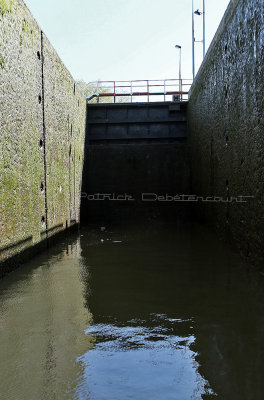 34 Canal de l Ourcq et bassin de la Villette - IMG_3903_DxO Pbase.jpg