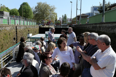 39 Canal de l Ourcq et bassin de la Villette - IMG_3909_DxO Pbase.jpg