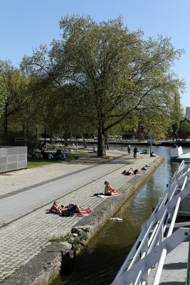 40 Canal de l Ourcq et bassin de la Villette - IMG_3910_DxO Pbase.jpg