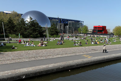 44 Canal de l Ourcq et bassin de la Villette - IMG_3914_DxO Pbase.jpg