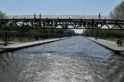 50 Canal de l Ourcq et bassin de la Villette - IMG_3921_DxO Pbase.jpg