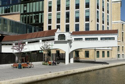 54 Canal de l Ourcq et bassin de la Villette - IMG_3925_DxO Pbase.jpg