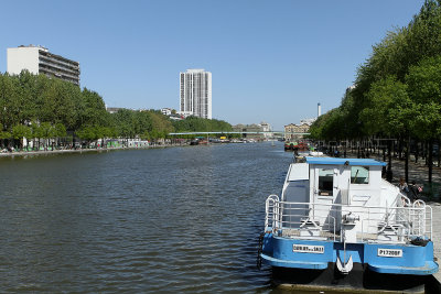 6 Canal de l Ourcq et bassin de la Villette - IMG_3871_DxO Pbase.jpg