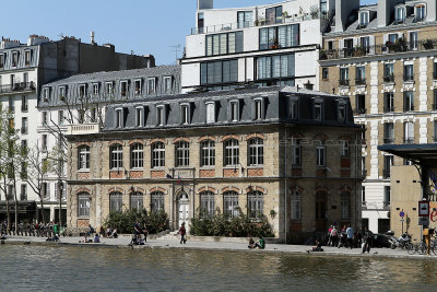 7 Canal de l Ourcq et bassin de la Villette - IMG_3872_DxO Pbase.jpg