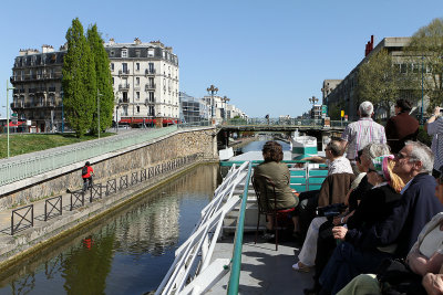60 Canal de l Ourcq et bassin de la Villette - IMG_3931_DxO Pbase.jpg