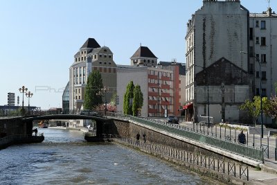 62 Canal de l Ourcq et bassin de la Villette - IMG_3933_DxO Pbase.jpg