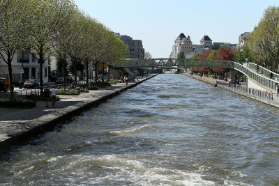 63 Canal de l Ourcq et bassin de la Villette - IMG_3934_DxO Pbase.jpg