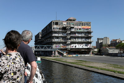 65 Canal de l Ourcq et bassin de la Villette - IMG_3936_DxO Pbase.jpg