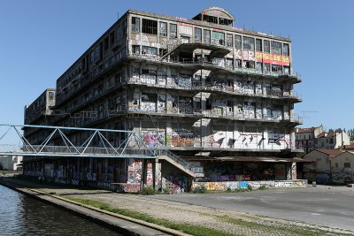 66 Canal de l Ourcq et bassin de la Villette - IMG_3937_DxO Pbase.jpg