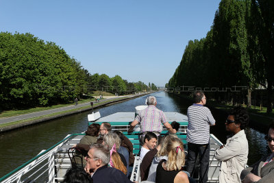 82 Canal de l Ourcq et bassin de la Villette - IMG_3955_DxO Pbase.jpg