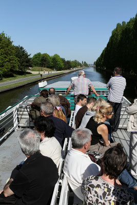 83 Canal de l Ourcq et bassin de la Villette - IMG_3956_DxO Pbase.jpg