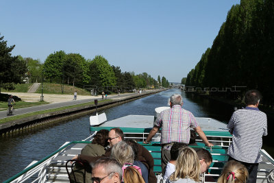 84 Canal de l Ourcq et bassin de la Villette - IMG_3957_DxO Pbase.jpg