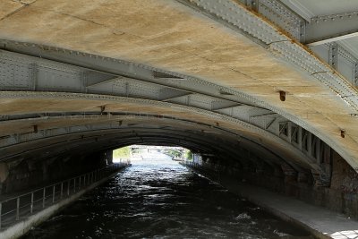 102 Canal de l Ourcq et bassin de la Villette - IMG_3977_DxO Pbase.jpg