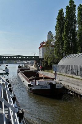 104 Canal de l Ourcq et bassin de la Villette - IMG_3979_DxO Pbase.jpg