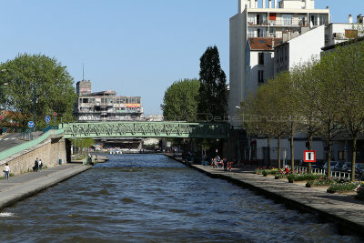 110 Canal de l Ourcq et bassin de la Villette - IMG_3985_DxO Pbase.jpg
