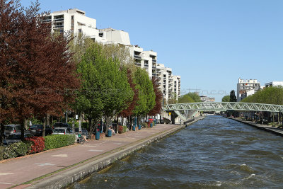 111 Canal de l Ourcq et bassin de la Villette - IMG_3986_DxO Pbase.jpg