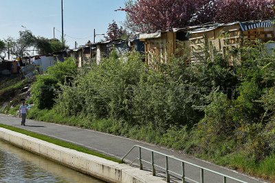 96 Canal de l Ourcq et bassin de la Villette - IMG_3970_DxO Pbase.jpg