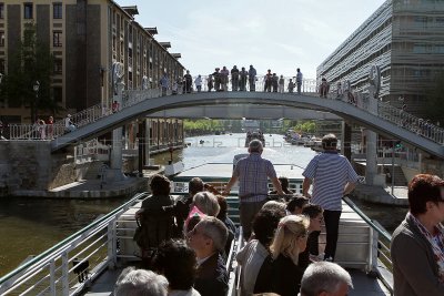 122 Canal de l Ourcq et bassin de la Villette - IMG_3997_DxO Pbase.jpg