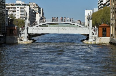 125 Canal de l Ourcq et bassin de la Villette - IMG_4000_DxO Pbase.jpg